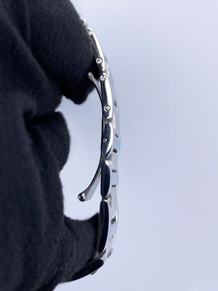 Cartier Ballon Bleu W6920046